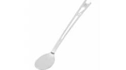 MSR Alpine Long Tool Spoon
