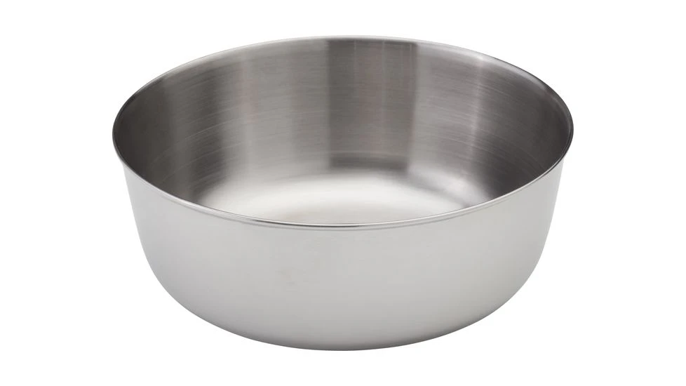 MSR Alpine Nesting Bowls