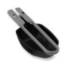MSR Alpine Spoon