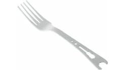 MSR Alpine Tool Fork