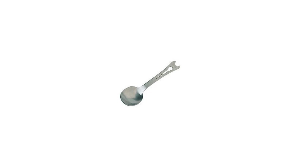 MSR Alpine Tool Spoon
