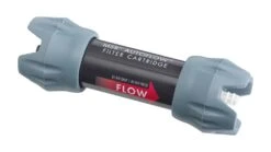 MSR Autoflow Replacement Cartridge