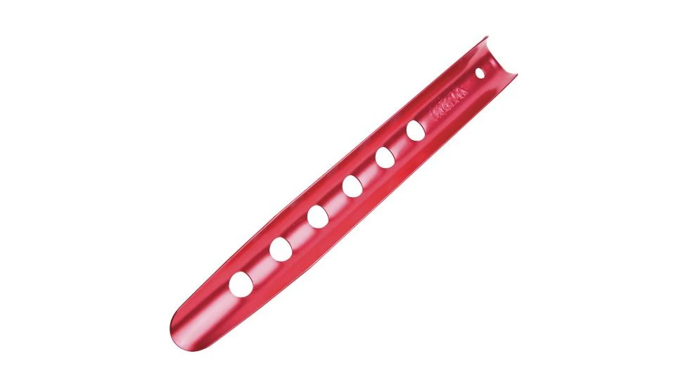 MSR Blizzard Stakes - Image 2