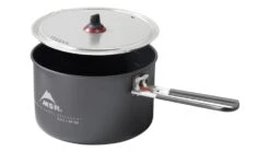 MSR Ceramic 2.5 L Pot