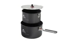 MSR Ceramic 2-Pot Set
