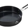 MSR Ceramic Skillet
