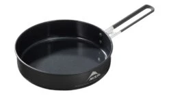 MSR Ceramic Skillet