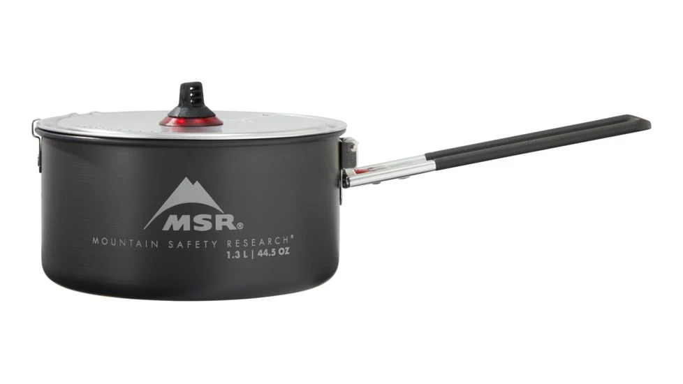 MSR Ceramic Solo Pot - Image 4