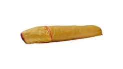 MSR E-Bivy - UL