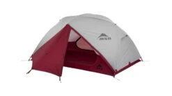 MSR Elixir 2 Tent - 2 Person, 3 Season