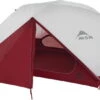 MSR Elixir 3 Tent - 3 Person, 3 Season