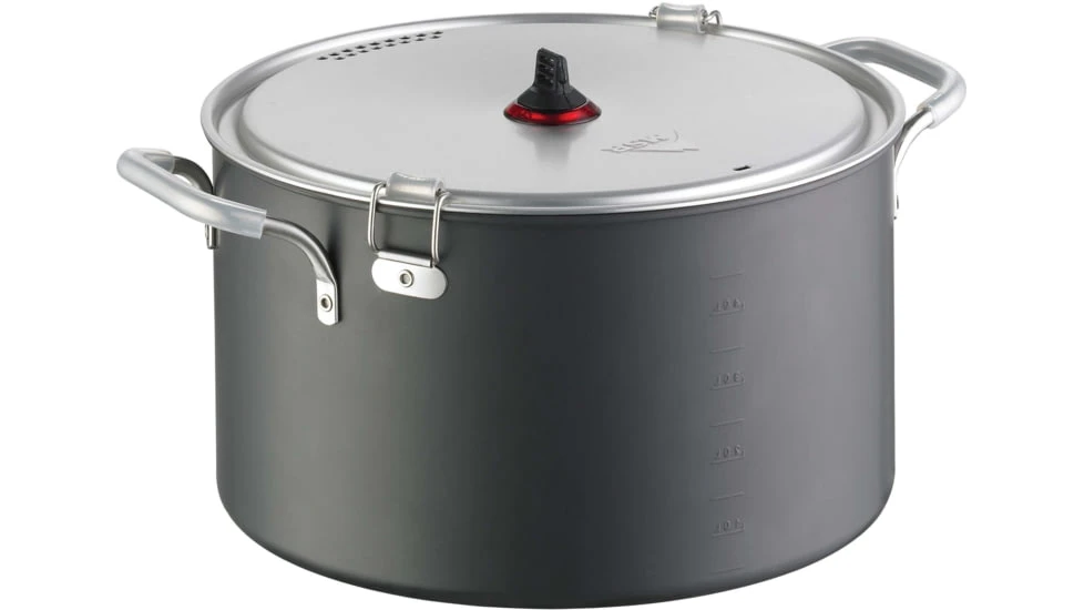 MSR Flex 4 System - Image 3