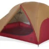 MSR FreeLite 3 Ultralight Backpacking Tent