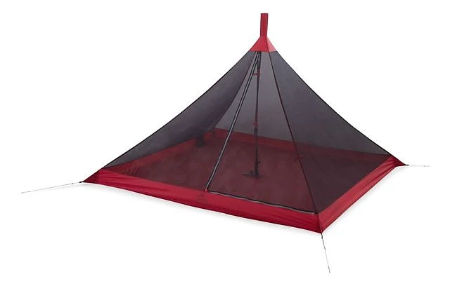 MSR Front Range Bug/Floor Insert - Image 9