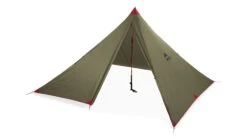 MSR Front Range Tent