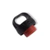 MSR Fuel Bottle Cap - Child Resistant