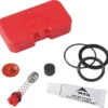 MSR Guardian Annual Maintenance Kit