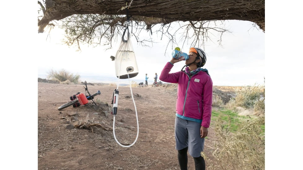 MSR Guardian Gravity Purifier - Image 7