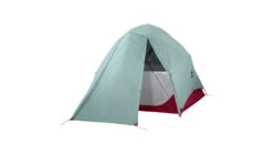 MSR Habiscape 4 Tent
