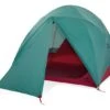 MSR Habitude 4 Tent