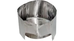 MSR Heat Reflector & Windscreen