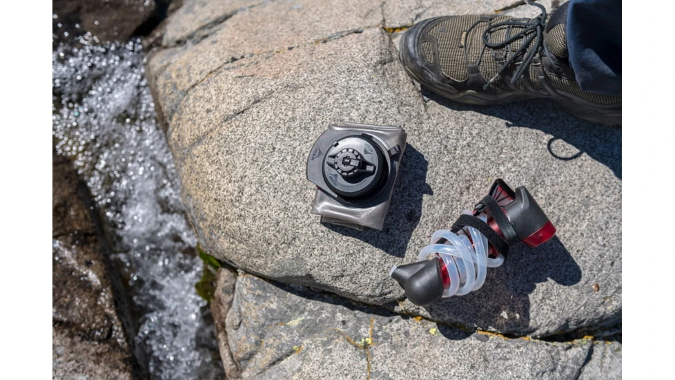 MSR HyperFlow Microfilter - Image 3