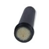 MSR HyperFlow Replacement Filter