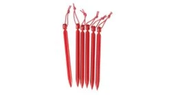 MSR Mini Ground Hog Stakes