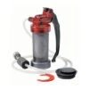 MSR MiniWorks EX Water Filter