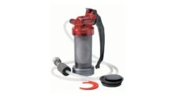 MSR MiniWorks EX Water Filter