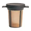 MSR MugMate Coffee & Tea Filter