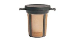 MSR MugMate Coffee & Tea Filter