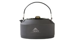 MSR Pika Tea Pot