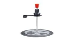 MSR Reactor Coffee Press Kit