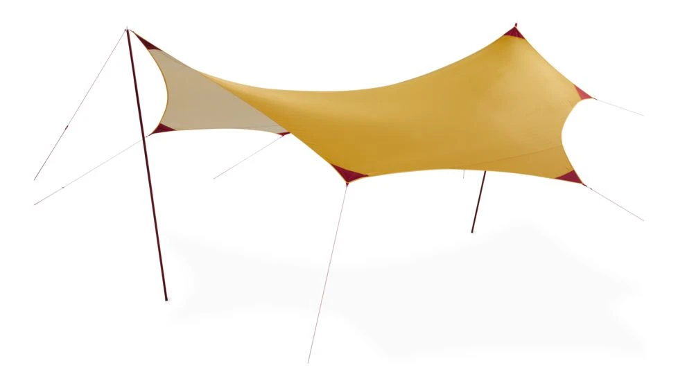 MSR Rendezvous Wing - Image 2