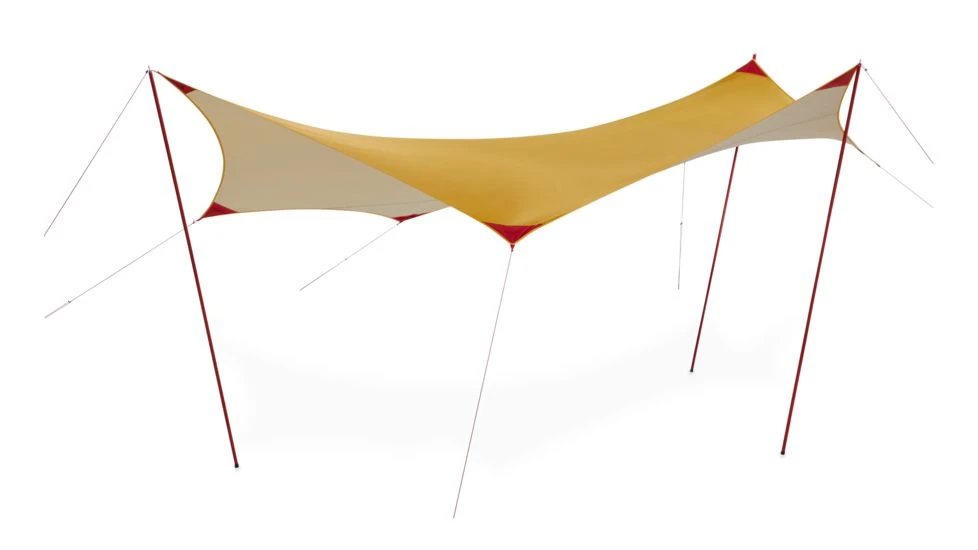 MSR Rendezvous Wing - Image 3