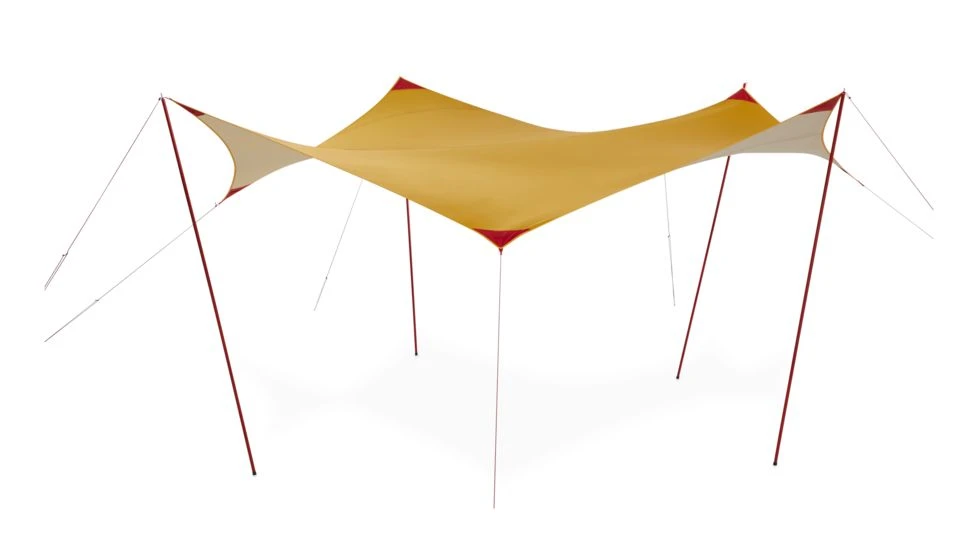 MSR Rendezvous Wing - Image 4