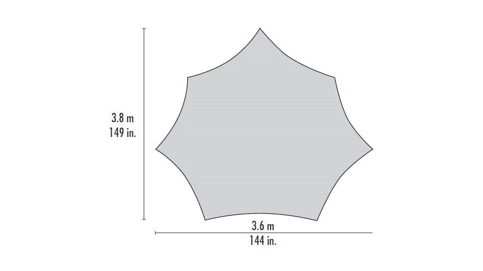 MSR Rendezvous Wing - Image 5