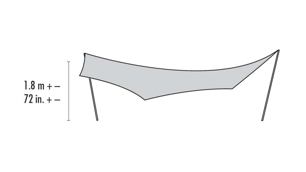 MSR Rendezvous Wing - Image 7