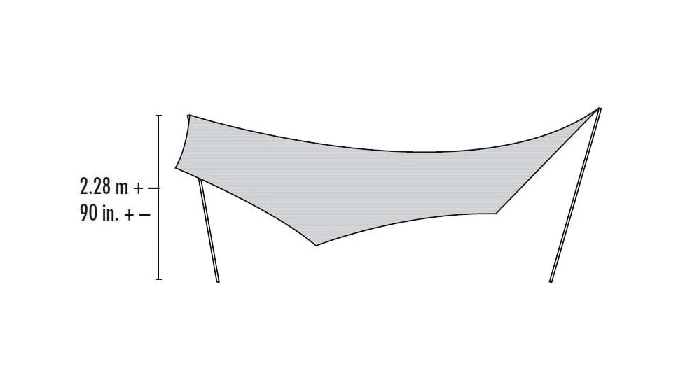 MSR Rendezvous Wing - Image 8