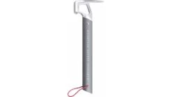 MSR Stake Hammer