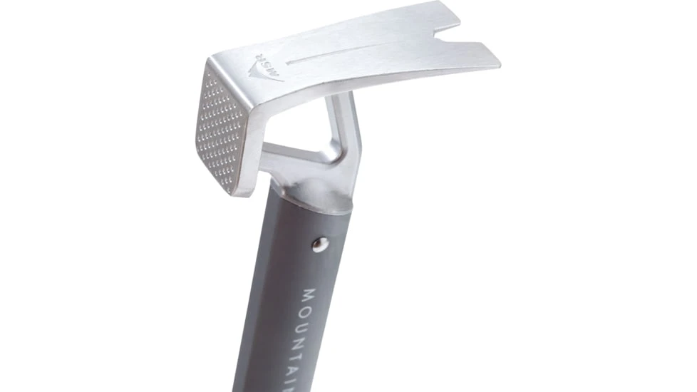 MSR Stake Hammer - Image 2