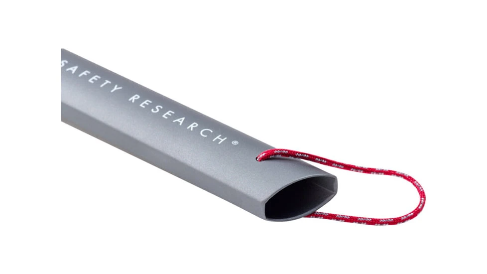 MSR Stake Hammer - Image 3