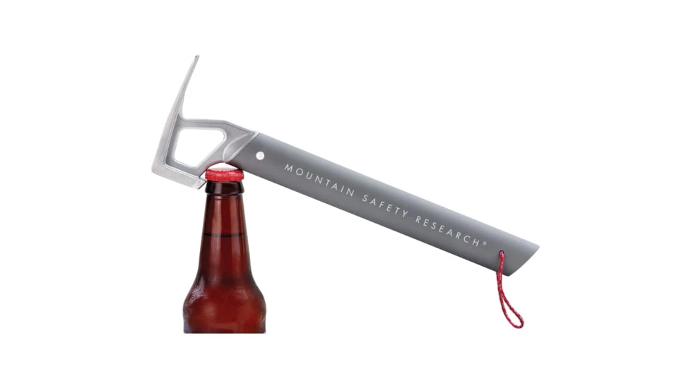 MSR Stake Hammer - Image 4