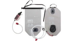 MSR Trail Base Water Filter BSA