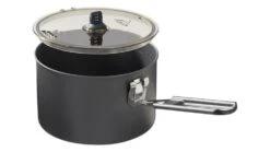 MSR Trail Lite 1.3L Pot