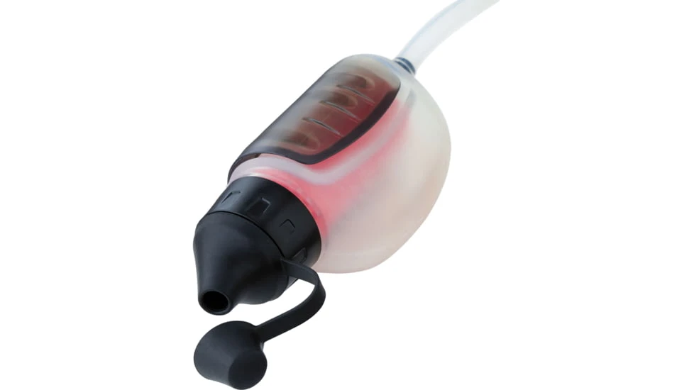 MSR TrailShot Microfilter - Image 4