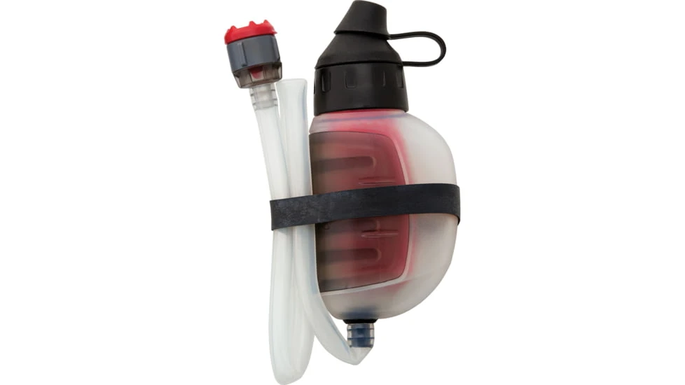 MSR TrailShot Microfilter - Image 5