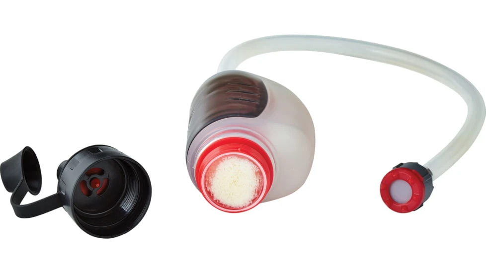 MSR TrailShot Microfilter - Image 6