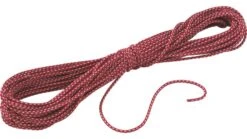 MSR Ultralite Utility Cord Kit